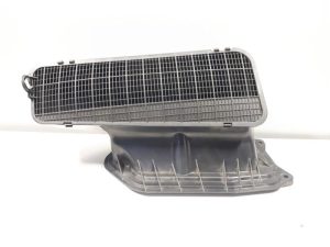 20550541 – 4G1819904A – Luchtgeleider