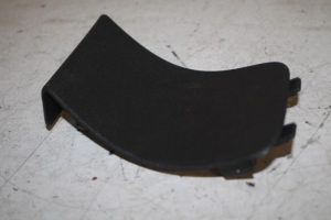 17807536 – 8R08676576PS – Sonstige