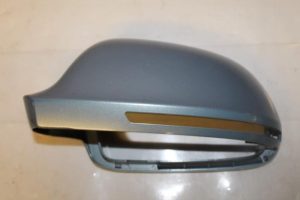 17794530 – 8T0857527E – Spiegelkappe links
