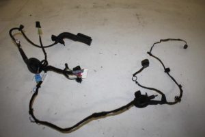 17819821 – 4M0971687FF – Kabelboom