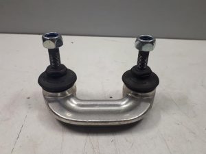 21451906 – 4D0411317J – Stabilisatie Stang Geleider