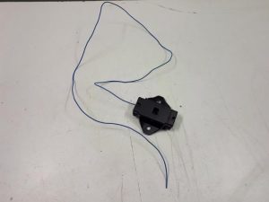 20910700 – 4M0947293 – Sensor (overige)