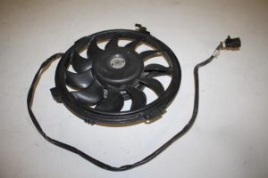 17826665 – 8E0959455H – Koelvin