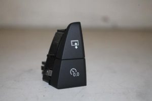 17830932 – 4G19272276PS – Schakelaar (diversen)