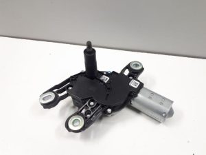 19153641 – 5G0955711C – Ruitenwissermotor achter