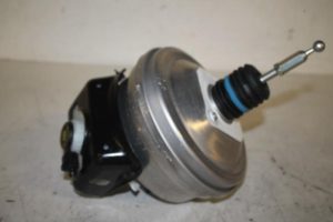 17813701 – 4G1612103H – Brake servo