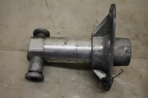 17799345 – 4B3807134B – Stütze (sonstige)