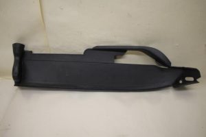 17798259 – 8V7821169A – Diversen