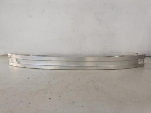 21177123 – 4F0807111A – Stoßstangenrahmen vorne