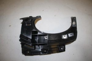 17828951 – 4M8807319B – Bumpersteun links-achter