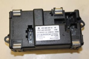 17786981 – 4F0820521A – Heizung Widerstand