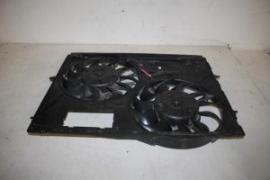 17821037 – 7L6959455 – Koelerset