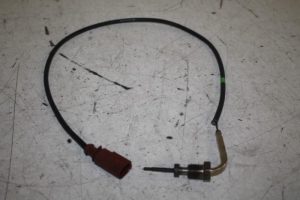 17811460 – 03L906088CL – Uitlaat temperatuursensor