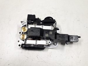 21772088 – 4G1927156B – Automatic gearbox computer