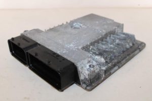 17789529 – 03G906018DN – Steuergerät Motormanagement