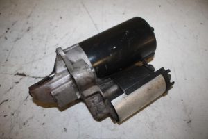 17861575 – 078911023D – Startmotor