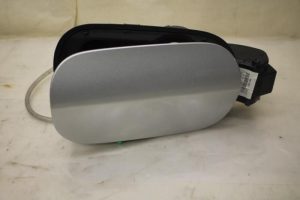 17799859 – 4H0809857B – Tank Klep