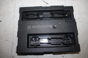 17809440 – 8K0907064KH – Comfort Module