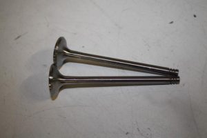 17828157 – 059109601B – Inlaatklep