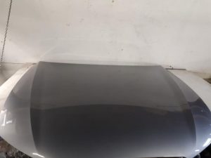 20518418 – 4G0823029A – Motorhaube