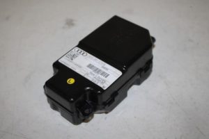 17818742 – 4H0881073B – Sitzmotor