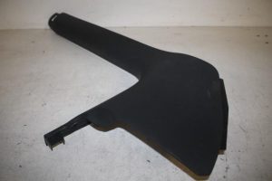 17807090 – 4G18672724PK – A-Säule Abdeckkappe rechts