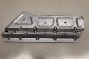 17794958 – 06H129597G – Afdekplaat diversen