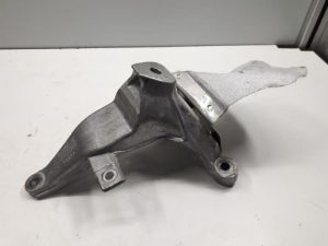 18012788 – 4G0199308AC – Motorsteun