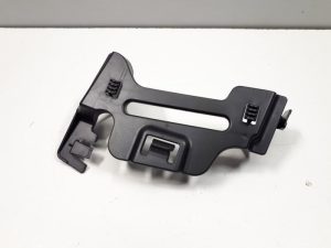 19392834 – 4M8867191 – Steun (diversen)