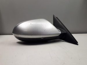 20826738 – 4G2857410A01C – Wing mirror, right