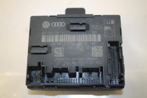 17800874 – 8T0959792J – Centrale Deurvergrendelings Module