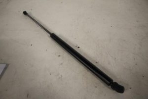 17821767 – 8E9827552K – Rear gas strut, left