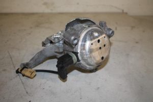 17825339 – 4H0399151AT – Versnellingsbak Steun