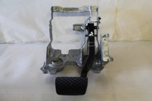 17793588 – 8K1721117 – Steun (diversen)