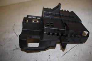 17813569 – 8R0035209B – Stütze (sonstige)