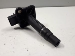 20317619 – 06B905115E – Bobine