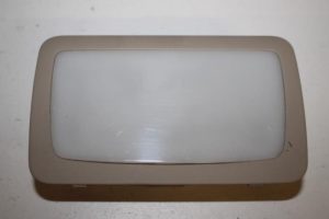 17802603 – 4L0947123CU57 – Innenbeleuchtung hinten