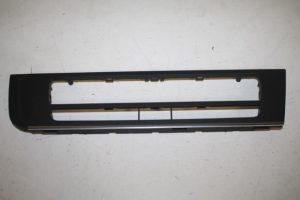 17803415 – 4G1863263C6PS – Afdekplaat diversen