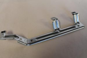 17789405 – 77103947 – Steun (diversen)