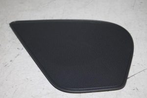 17808112 – 4G00354364PK – Speakerkap