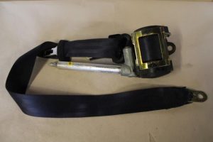 17789591 – 8D08577069SV – Veiligheidsgordel rechts-voor