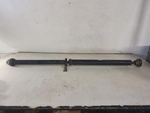 20941675 – 4M0521101AC, 4M0521101AP, 4M0521101CP – Tussenas