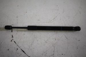 17810632 – 8E5827552K – Gasdemper links-achter