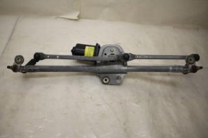 17798139 – 8N2955023 – Ruitenwismotor+Mechaniek