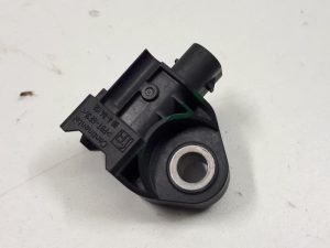 19429511 – 4N0959651D – Airbag Sensor