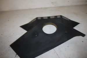 17824506 – 078103927E – Abdeckplatte sonstige