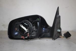 17824267 – 4B1858531BA3FZ – Buitenspiegel links