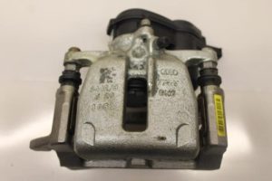 17794924 – 8K0615403E – Bremszange links hinten