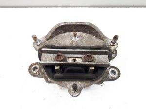 19978482 – 8K0399151CD – Gearbox mount