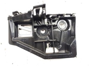 18912009 – 5NA807393A – Bumpersteun links-achter